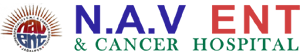 logo-image